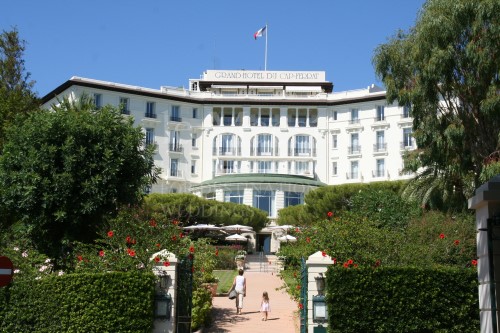 grandhotel3