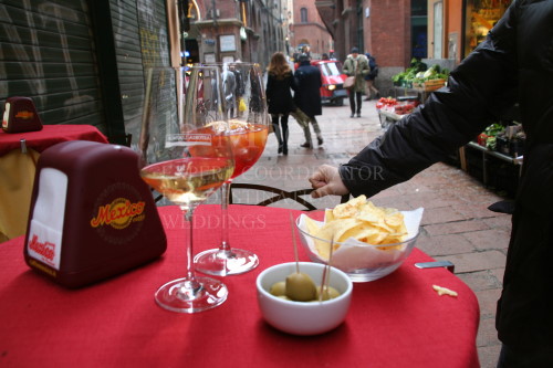 bologna3