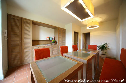 massoni1 copy