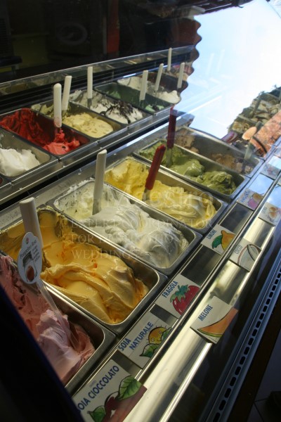 diet3