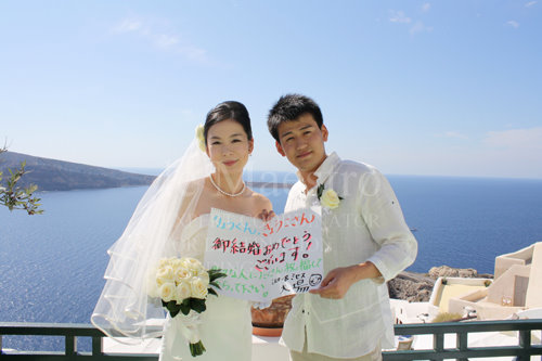 Photo-2