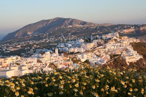 fira