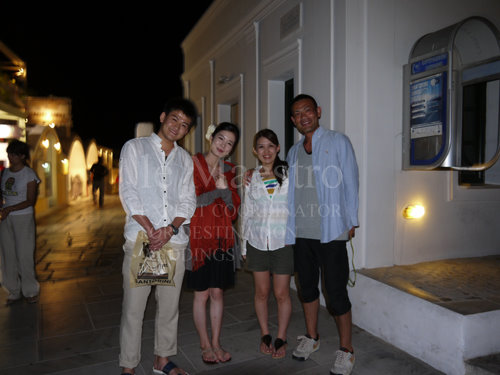 Photo-3