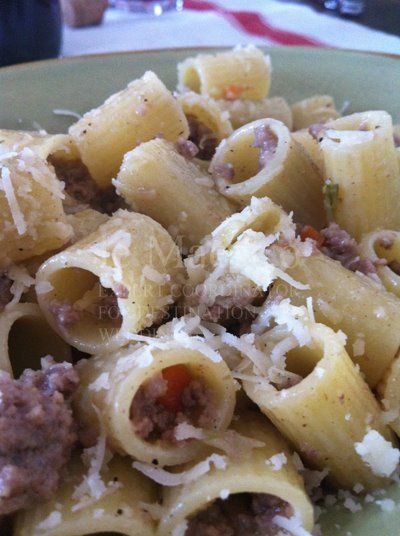 ragu3