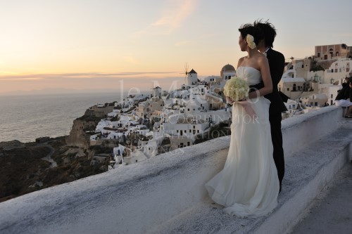 Santoriniwedding11
