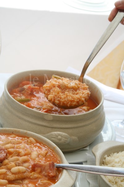 portofood3