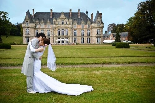 esclimont