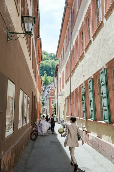 Heidelberg21