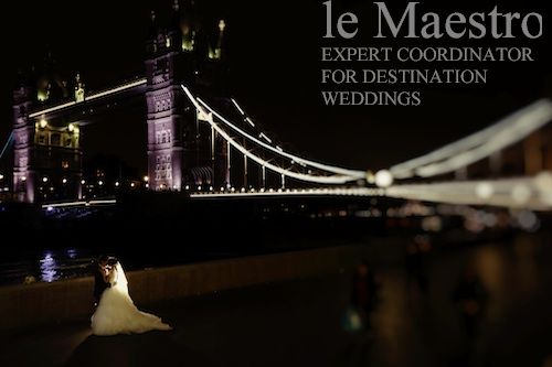 London_1182