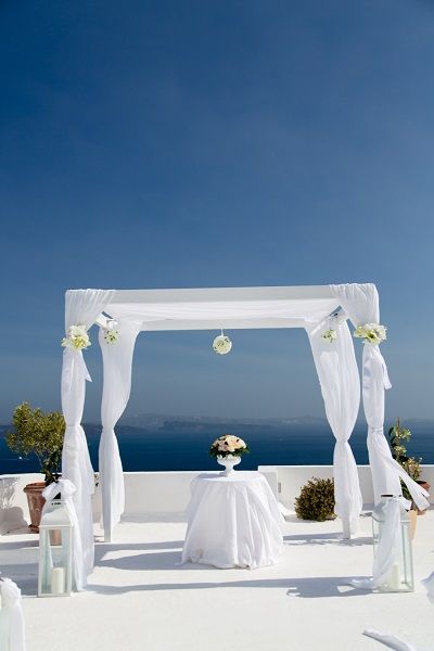 wedding tent (4)