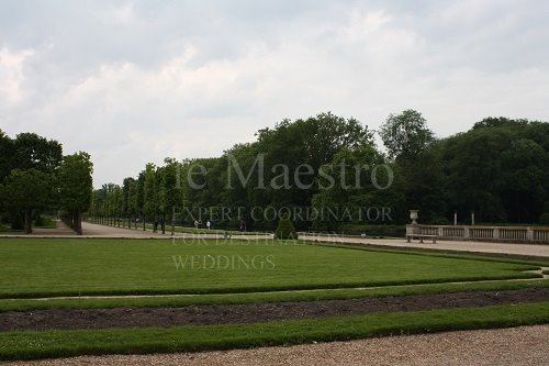 Rambouillet (9)