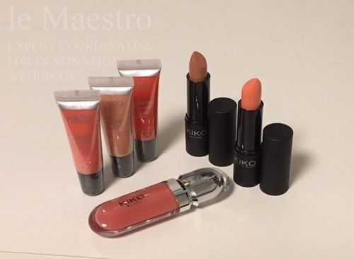 kiko 4