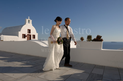 santorini4