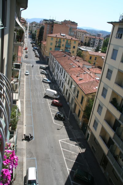 ferragosto3
