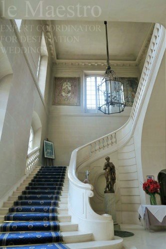 photo3