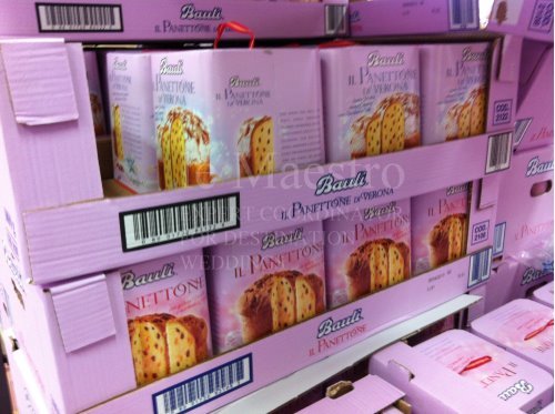 panettone (2)