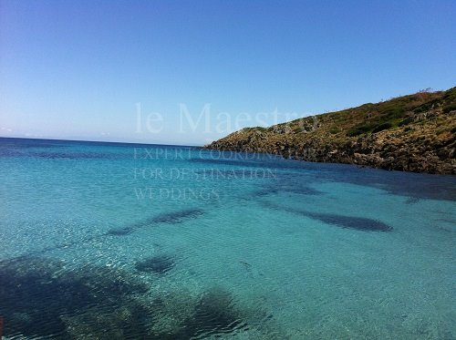 sardegna (8)