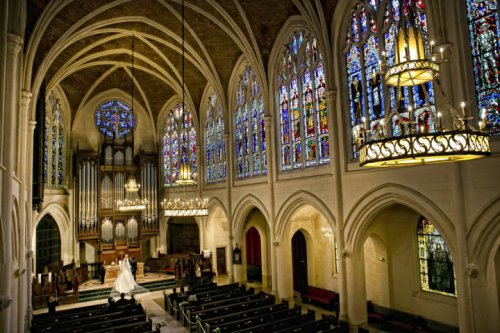 ame-church_p