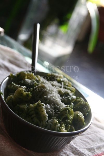 pasta2