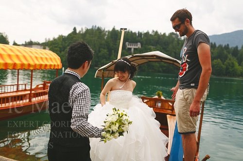 Lake Bled (3)