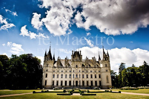 chateau12 copy