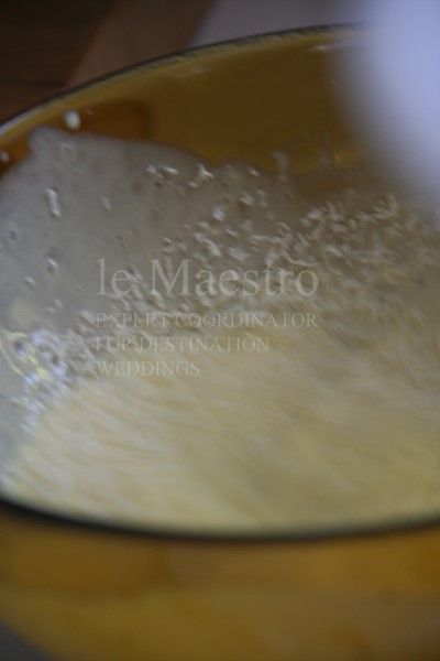 papalina4