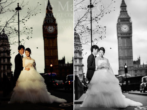 LONDON2