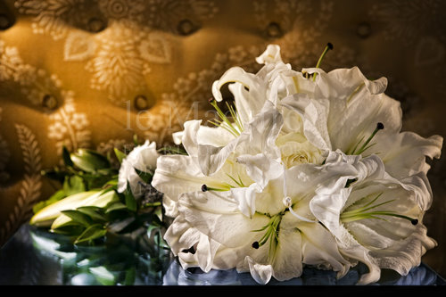 paris_bouquet2