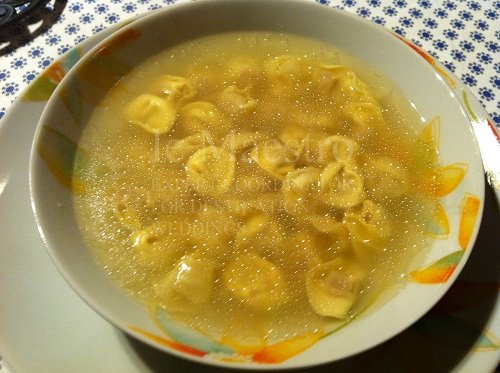 brodo (4)