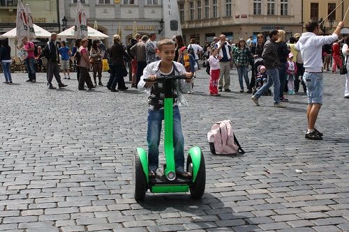 Prague-tour (9)