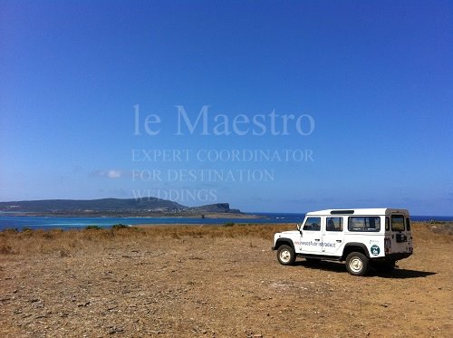 sardegna (3)