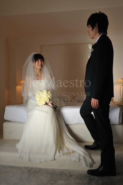 santoriniwedding18
