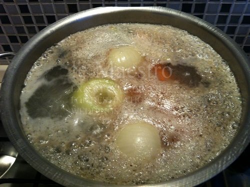 brodo (2)