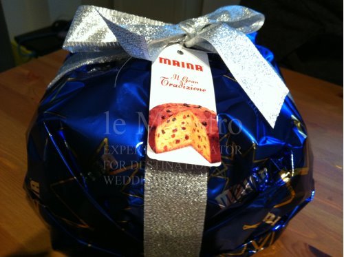 panettone (3)