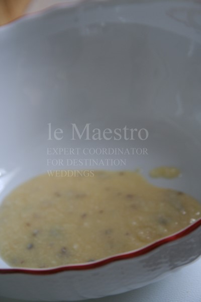 tartufo2