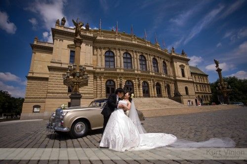 praguewedding4
