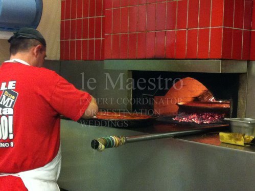 pizza-milano (7)