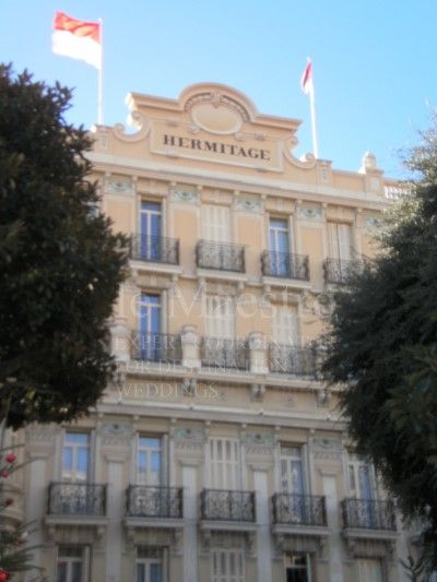 hermitage1