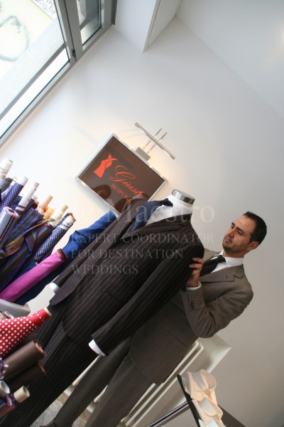bespoke8