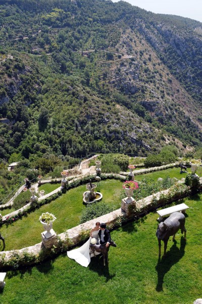 chevre3