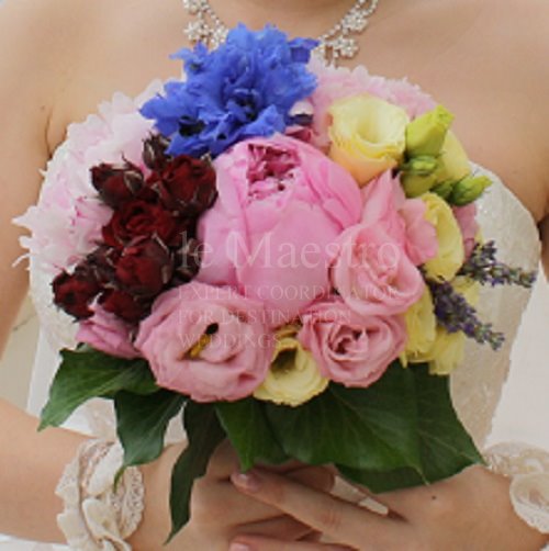 Bouquet_Dubrovnik (7)