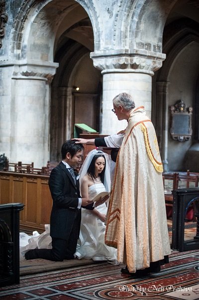 London-wedding (3)