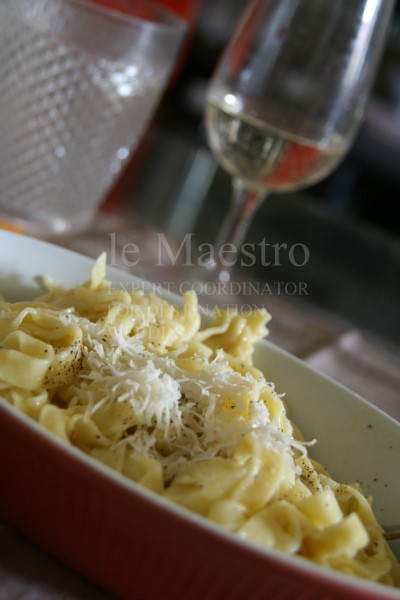 tartufo3