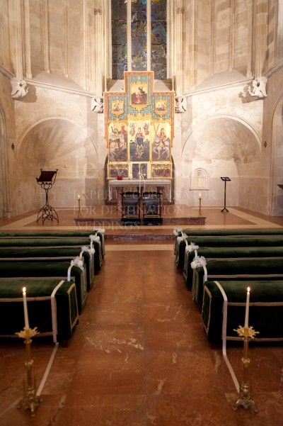 mallorcachurch2
