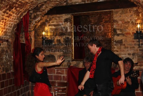 madrid (5)