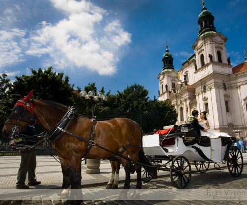praguewedding3