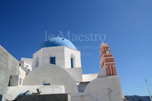 oia