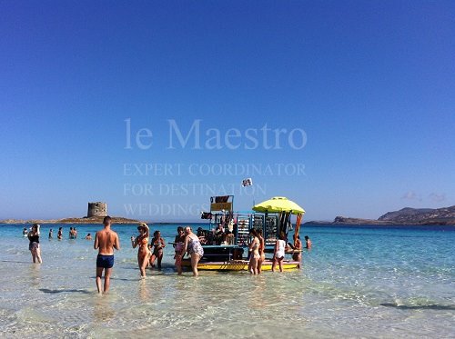 sardegna-4