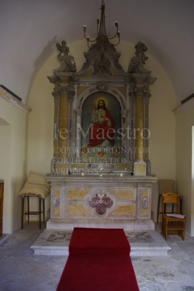 croatiachapel2