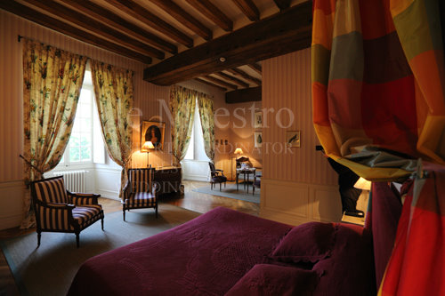 a00307